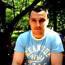 Дмитрий Ронин