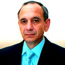 Владимир Игнатенко