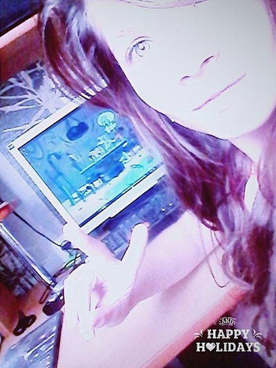 Ирина Сидоренко