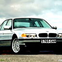 Виталий Еркеев