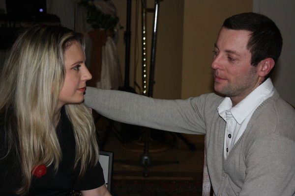 Светлана Кошевая