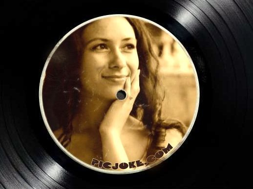 Ольга Урсул