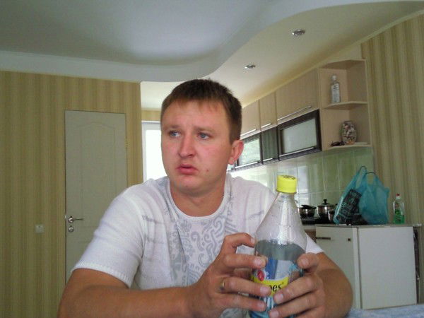 Станислав Скоробогатов