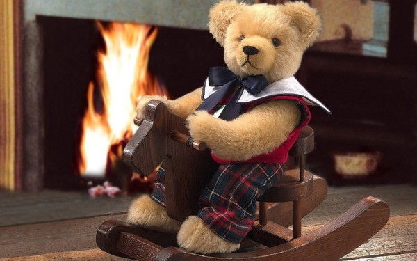 Михаил Пичугин