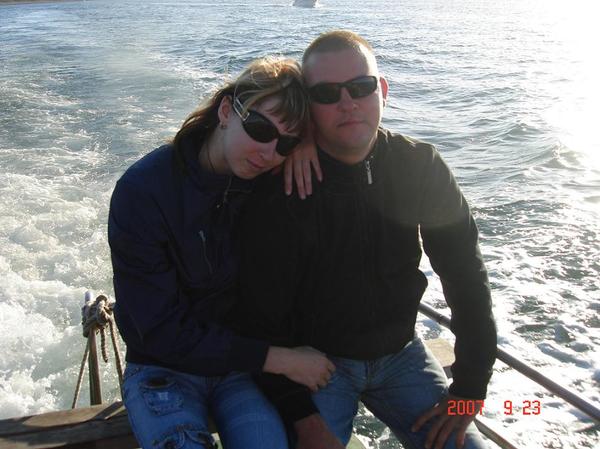 Андрей Луценко