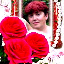 Елена Дедловских