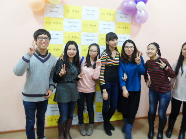 Акерке Рабилова