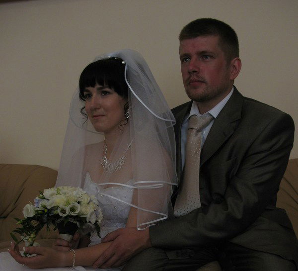 Екатерина Демешко