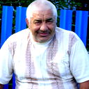 Николай Воробьёв