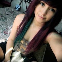 Анюта Лазарович