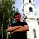 Олег Никитенко