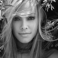 Юлия Тимошкина