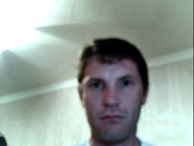 Эдуард Колодин