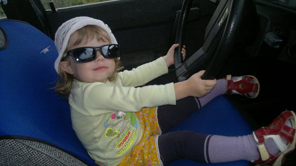 Иван Якунин