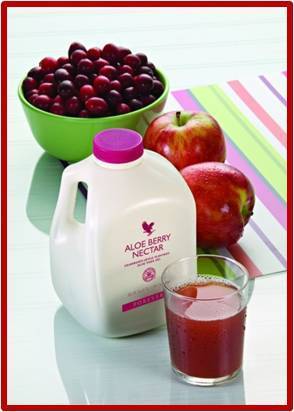 Алоэ Вера 100% Качество