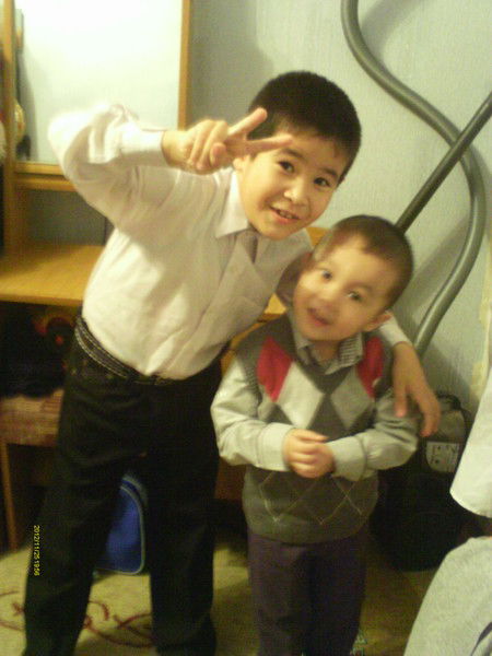 Мирамгуль Зулхайрова