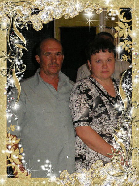 Анжела Ветцель