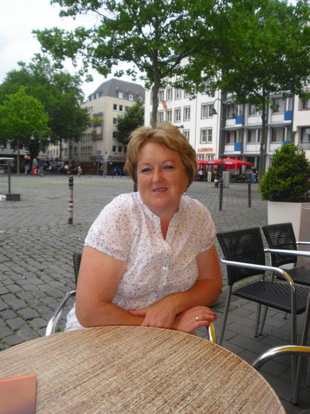 Нина Рукавишникова