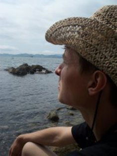 Роман Коваль