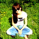 Igorevna #
