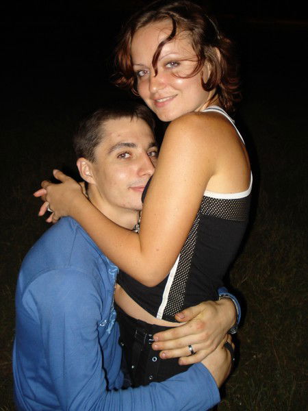 Борис Попов