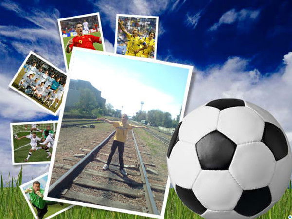 Денис Шарпилов