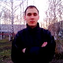 Niaz Valiahmetov