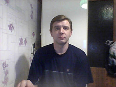 Вован Сидорыч