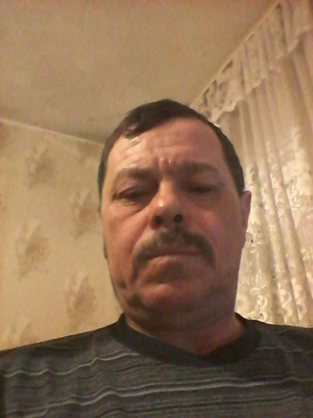 Вячеслав Рогожин