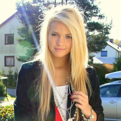 Дима Крутиков