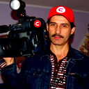 Владимир Кулагин
