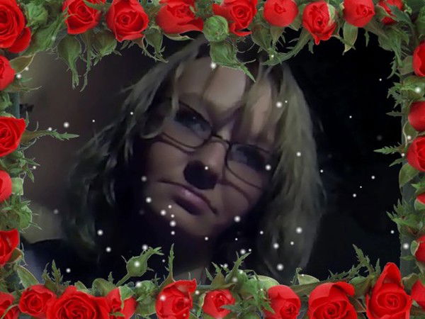 Татьяна Колпакова