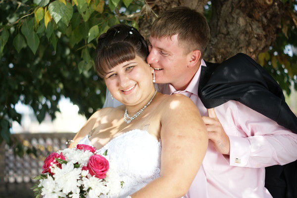 Лилия Демина