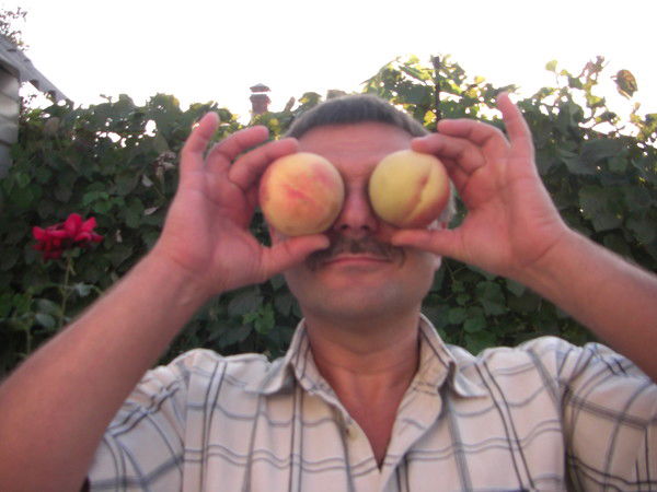 Асережалучшевсех Николашин