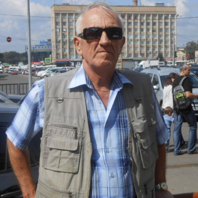 Рашит Ахмадиев