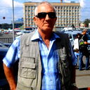 Рашит Ахмадиев