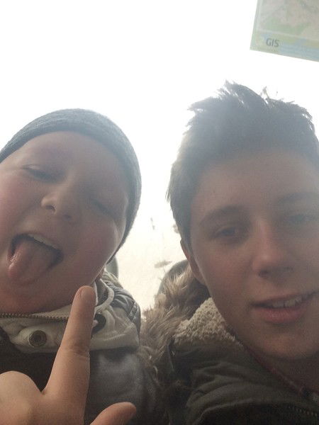 Влад Мысков