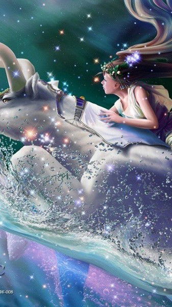 Татьяна Чурикова