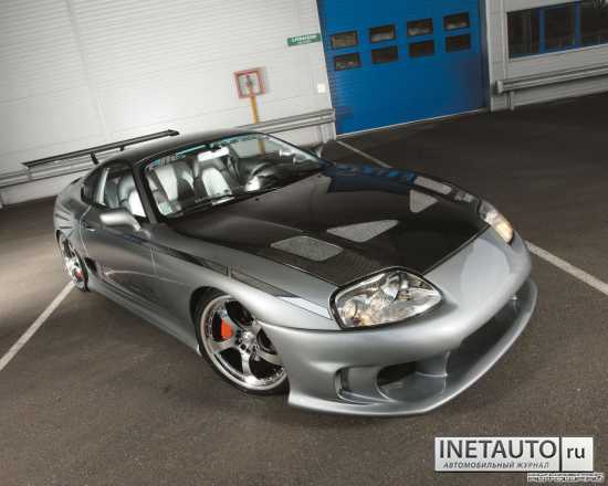 Алексей Ю Лутов