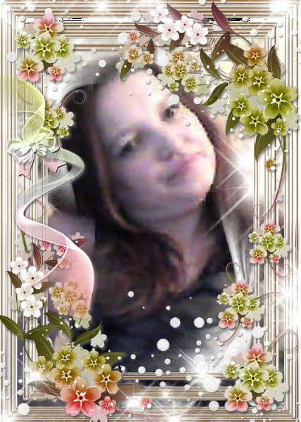 Ольга Ветлугина