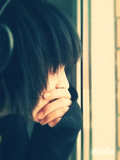 Кристина Белова