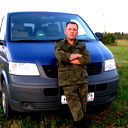 Вова Горин