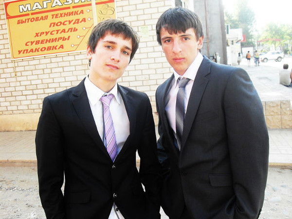 Sa1Pud1 ***бригада***