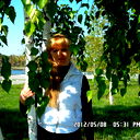 Ольга Львутина(Гречнева)