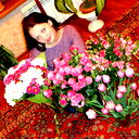 Зита Фоминых