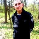 Владимир Калмыков