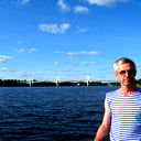 Виктор Зимин