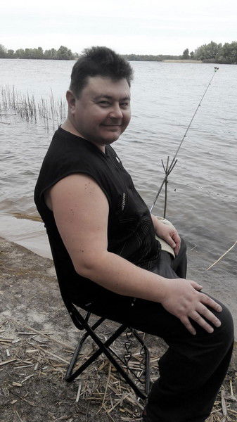 Валерий Алексаха