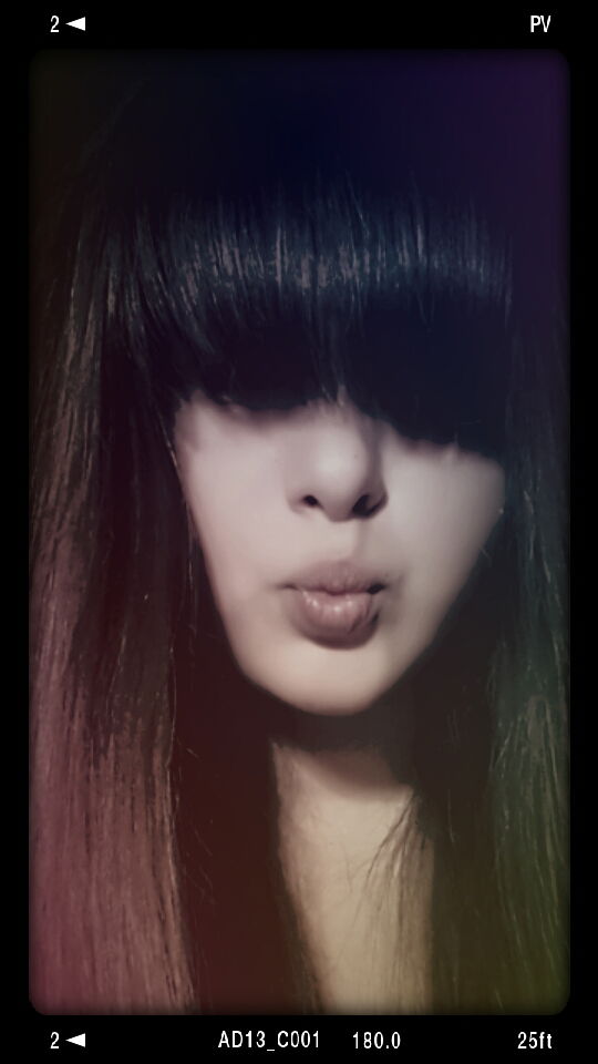 Солнышко Любви И Мечтаний