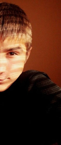 Александр Сухов